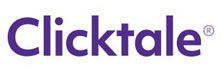 Clicktale