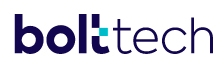 bolttech
