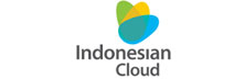 PT Indonesian Cloud