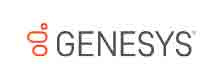 Genesys