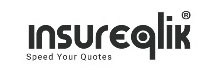 Insureqlik