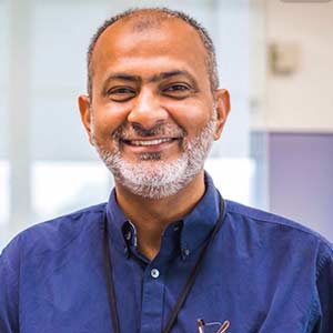 CEO and Founder,Ibrahim Hamid, Axle & Olio CEO and Founder,Ibrahim Hamid, Axle & Olio