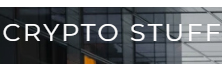 Crypto Stuff