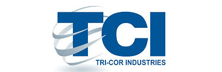TRI COR Industries