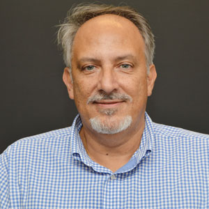 John Neromiliotis,MD, Cloudcase Software Solutions John Neromiliotis,MD, Cloudcase Software Solutions