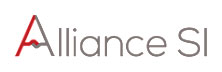 Alliance SI