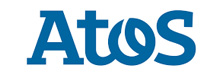 Atos SE
