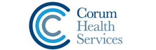 Corum Group