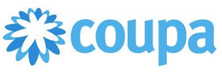 Coupa [NASDAQ: COUP]