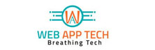 Webapptech