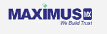 Maximus Consulting