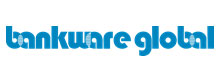 Bankware Global