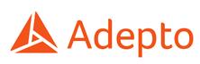 Adepto