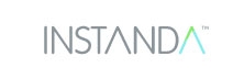 Instanda
