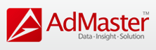admaster