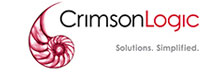 CrimsonLogic