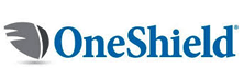 oneshield-software