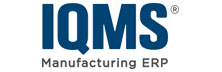 IQMS