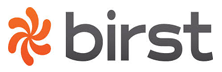 birst