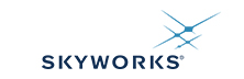 Skyworks