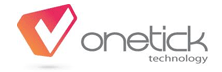Onetick Technology