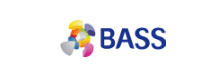 BASSnet