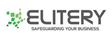 Elitery Data Center