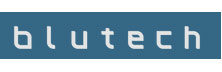Blutech Blutech
