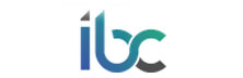 IBC Group