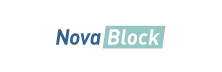 NovaBlock