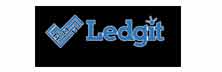 Ledgit