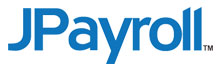 Jpayroll