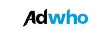 AdWho