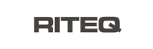 RITEQ Australia