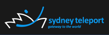 Sydney Teleport services