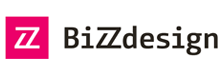 BiZZdesign