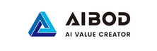 AIBOD