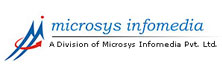 Microsys