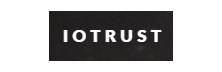 IoTrust