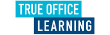 True Office Learning