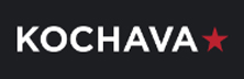 Kochava