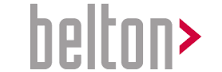 belton-it-nexus