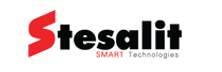 stesalit systems