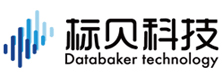 Databaker Technology