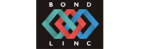 Bondlinc  -  Top FinTech Companies Bondlinc