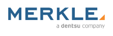 Merkle 