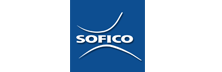 sofico