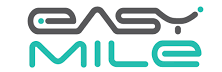 Easymile
