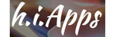 H.I.Apps