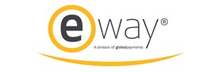 eWAY